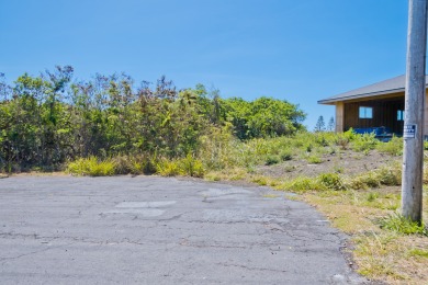 Build Your Dream Home on the Golf Course in Discovery Harbour! on Discovery Harbour Golf Course in Hawaii - for sale on GolfHomes.com, golf home, golf lot