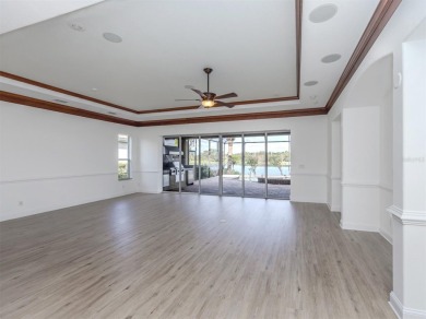 ATTENTION:  Seller will be contributing $3783. toward a 1.1 on Venetian Golf and River Club in Florida - for sale on GolfHomes.com, golf home, golf lot