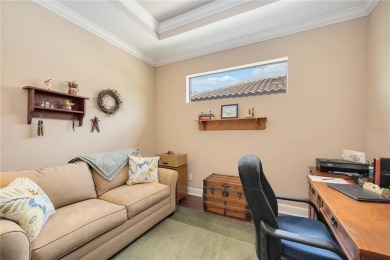 PRICE REDUCTION! Welcome to this stunning 2-bedroom, 2-bathroom on Esplanade Golf and Country at Lakewood Ranch in Florida - for sale on GolfHomes.com, golf home, golf lot