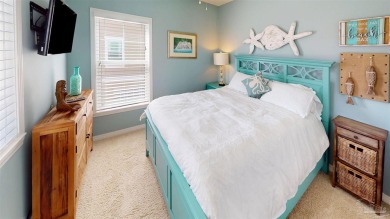 OPEN HOUSE: Saturday, May 31st from 10:00AM - 1:00PM. Welcome to on Lost Key Golf Club in Florida - for sale on GolfHomes.com, golf home, golf lot