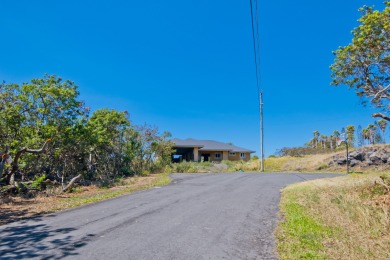 Build Your Dream Home on the Golf Course in Discovery Harbour! on Discovery Harbour Golf Course in Hawaii - for sale on GolfHomes.com, golf home, golf lot
