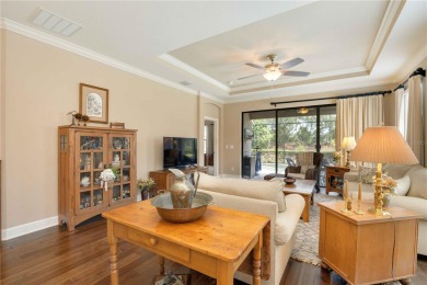 PRICE REDUCTION! Welcome to this stunning 2-bedroom, 2-bathroom on Esplanade Golf and Country at Lakewood Ranch in Florida - for sale on GolfHomes.com, golf home, golf lot