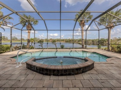 ATTENTION:  Seller will be contributing $3783. toward a 1.1 on Venetian Golf and River Club in Florida - for sale on GolfHomes.com, golf home, golf lot