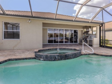 ATTENTION:  Seller will be contributing $3783. toward a 1.1 on Venetian Golf and River Club in Florida - for sale on GolfHomes.com, golf home, golf lot