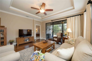 PRICE REDUCTION! Welcome to this stunning 2-bedroom, 2-bathroom on Esplanade Golf and Country at Lakewood Ranch in Florida - for sale on GolfHomes.com, golf home, golf lot