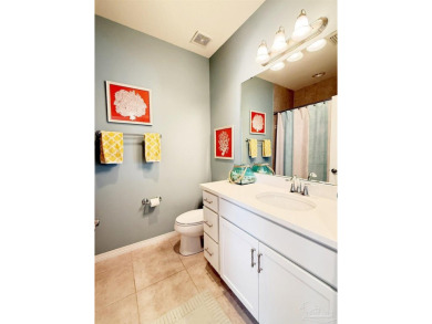OPEN HOUSE: Saturday, May 31st from 10:00AM - 1:00PM. Welcome to on Lost Key Golf Club in Florida - for sale on GolfHomes.com, golf home, golf lot