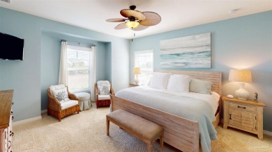 OPEN HOUSE: Saturday, May 31st from 10:00AM - 1:00PM. Welcome to on Lost Key Golf Club in Florida - for sale on GolfHomes.com, golf home, golf lot