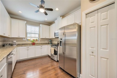 PRICE REDUCTION! Welcome to this stunning 2-bedroom, 2-bathroom on Esplanade Golf and Country at Lakewood Ranch in Florida - for sale on GolfHomes.com, golf home, golf lot