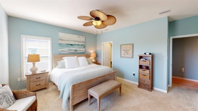 OPEN HOUSE: Saturday, May 31st from 10:00AM - 1:00PM. Welcome to on Lost Key Golf Club in Florida - for sale on GolfHomes.com, golf home, golf lot