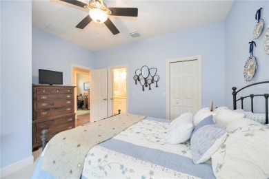 PRICE REDUCTION! Welcome to this stunning 2-bedroom, 2-bathroom on Esplanade Golf and Country at Lakewood Ranch in Florida - for sale on GolfHomes.com, golf home, golf lot