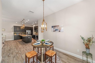 This STUNNING 3/3 Linden Designer home is situated on an on Pennbrooke Fairways in Florida - for sale on GolfHomes.com, golf home, golf lot