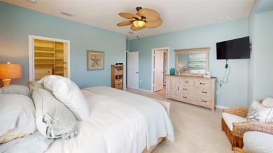 OPEN HOUSE: Saturday, May 31st from 10:00AM - 1:00PM. Welcome to on Lost Key Golf Club in Florida - for sale on GolfHomes.com, golf home, golf lot