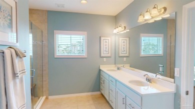 OPEN HOUSE: Saturday, May 31st from 10:00AM - 1:00PM. Welcome to on Lost Key Golf Club in Florida - for sale on GolfHomes.com, golf home, golf lot