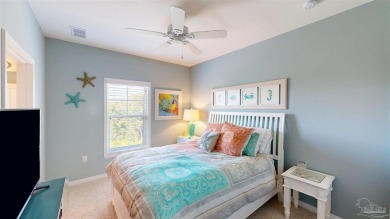 OPEN HOUSE: Saturday, May 31st from 10:00AM - 1:00PM. Welcome to on Lost Key Golf Club in Florida - for sale on GolfHomes.com, golf home, golf lot