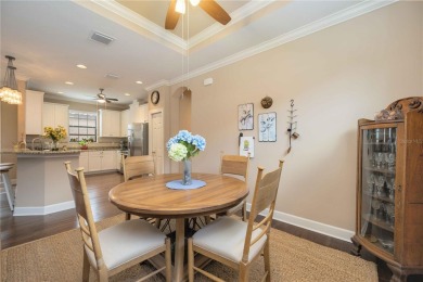 PRICE REDUCTION! Welcome to this stunning 2-bedroom, 2-bathroom on Esplanade Golf and Country at Lakewood Ranch in Florida - for sale on GolfHomes.com, golf home, golf lot