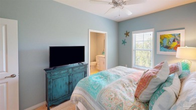 OPEN HOUSE: Saturday, May 31st from 10:00AM - 1:00PM. Welcome to on Lost Key Golf Club in Florida - for sale on GolfHomes.com, golf home, golf lot