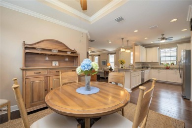 PRICE REDUCTION! Welcome to this stunning 2-bedroom, 2-bathroom on Esplanade Golf and Country at Lakewood Ranch in Florida - for sale on GolfHomes.com, golf home, golf lot