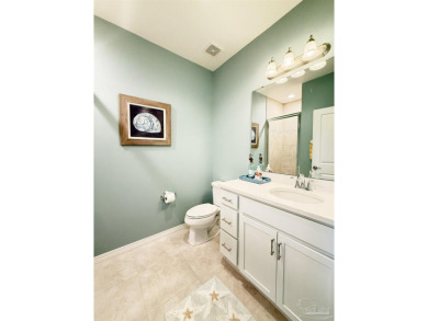 OPEN HOUSE: Saturday, May 31st from 10:00AM - 1:00PM. Welcome to on Lost Key Golf Club in Florida - for sale on GolfHomes.com, golf home, golf lot