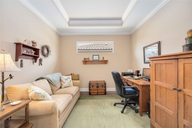PRICE REDUCTION! Welcome to this stunning 2-bedroom, 2-bathroom on Esplanade Golf and Country at Lakewood Ranch in Florida - for sale on GolfHomes.com, golf home, golf lot