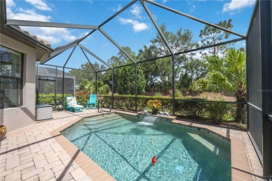 PRICE REDUCTION! Welcome to this stunning 2-bedroom, 2-bathroom on Esplanade Golf and Country at Lakewood Ranch in Florida - for sale on GolfHomes.com, golf home, golf lot