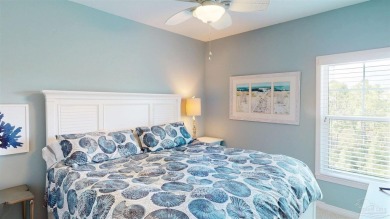 OPEN HOUSE: Saturday, May 31st from 10:00AM - 1:00PM. Welcome to on Lost Key Golf Club in Florida - for sale on GolfHomes.com, golf home, golf lot