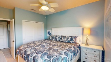 OPEN HOUSE: Saturday, May 31st from 10:00AM - 1:00PM. Welcome to on Lost Key Golf Club in Florida - for sale on GolfHomes.com, golf home, golf lot
