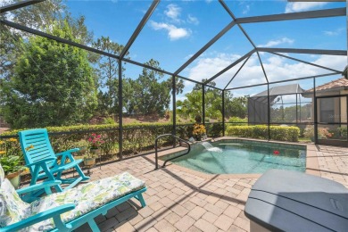 PRICE REDUCTION! Welcome to this stunning 2-bedroom, 2-bathroom on Esplanade Golf and Country at Lakewood Ranch in Florida - for sale on GolfHomes.com, golf home, golf lot