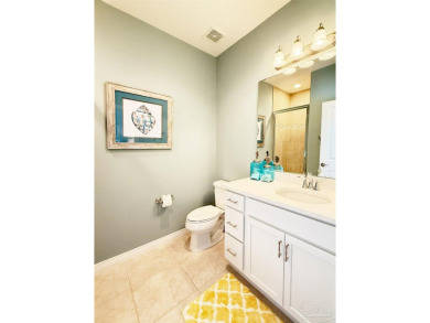 OPEN HOUSE: Saturday, May 31st from 10:00AM - 1:00PM. Welcome to on Lost Key Golf Club in Florida - for sale on GolfHomes.com, golf home, golf lot