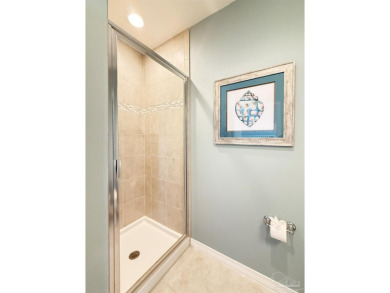 OPEN HOUSE: Saturday, May 31st from 10:00AM - 1:00PM. Welcome to on Lost Key Golf Club in Florida - for sale on GolfHomes.com, golf home, golf lot