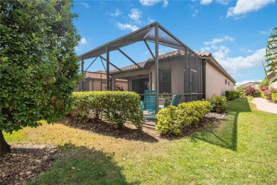 PRICE REDUCTION! Welcome to this stunning 2-bedroom, 2-bathroom on Esplanade Golf and Country at Lakewood Ranch in Florida - for sale on GolfHomes.com, golf home, golf lot