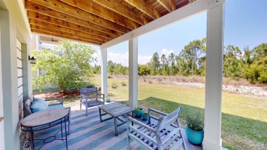 OPEN HOUSE: Saturday, May 31st from 10:00AM - 1:00PM. Welcome to on Lost Key Golf Club in Florida - for sale on GolfHomes.com, golf home, golf lot