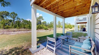 OPEN HOUSE: Saturday, May 31st from 10:00AM - 1:00PM. Welcome to on Lost Key Golf Club in Florida - for sale on GolfHomes.com, golf home, golf lot
