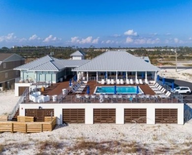 OPEN HOUSE: Saturday, May 31st from 10:00AM - 1:00PM. Welcome to on Lost Key Golf Club in Florida - for sale on GolfHomes.com, golf home, golf lot