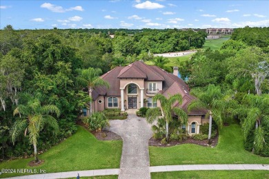 GREAT OPPORTUNITY in Palencia!!  Remodelers and designers take on The Palencia Club in Florida - for sale on GolfHomes.com, golf home, golf lot