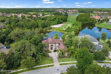 GREAT OPPORTUNITY in Palencia!!  Remodelers and designers take on The Palencia Club in Florida - for sale on GolfHomes.com, golf home, golf lot