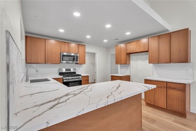 Linden Model Townhouse located in the highly sought-after 55+ on Highland Falls Golf Club in Nevada - for sale on GolfHomes.com, golf home, golf lot