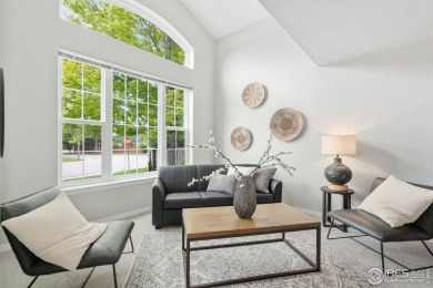 Immaculate 4-Bed, 3-Bath Home in Coveted Huntington Hills! Don't on Southridge Golf Club in Colorado - for sale on GolfHomes.com, golf home, golf lot