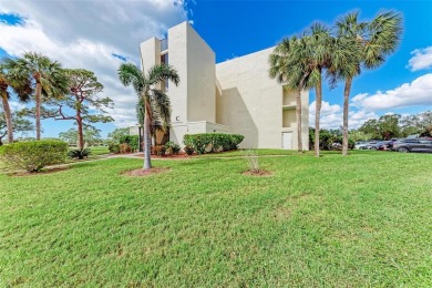 Welcome to this charming condo in El Conquistador Village, where on IMG Academies Golf and Country Club in Florida - for sale on GolfHomes.com, golf home, golf lot