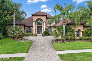 GREAT OPPORTUNITY in Palencia!!  Remodelers and designers take on The Palencia Club in Florida - for sale on GolfHomes.com, golf home, golf lot