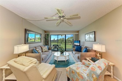 Welcome to this charming condo in El Conquistador Village, where on IMG Academies Golf and Country Club in Florida - for sale on GolfHomes.com, golf home, golf lot