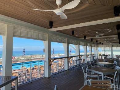 OPEN HOUSE: Saturday, May 31st from 10:00AM - 1:00PM. Welcome to on Lost Key Golf Club in Florida - for sale on GolfHomes.com, golf home, golf lot