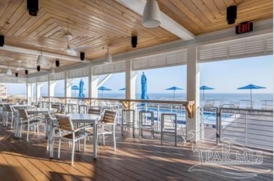 OPEN HOUSE: Saturday, May 31st from 10:00AM - 1:00PM. Welcome to on Lost Key Golf Club in Florida - for sale on GolfHomes.com, golf home, golf lot