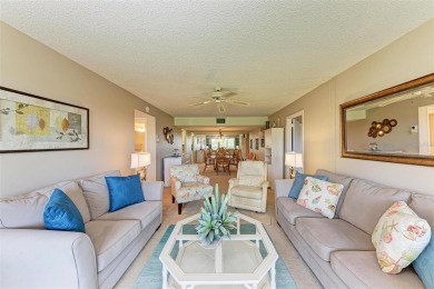 Welcome to this charming condo in El Conquistador Village, where on IMG Academies Golf and Country Club in Florida - for sale on GolfHomes.com, golf home, golf lot