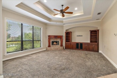 GREAT OPPORTUNITY in Palencia!!  Remodelers and designers take on The Palencia Club in Florida - for sale on GolfHomes.com, golf home, golf lot