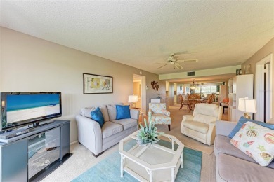 Welcome to this charming condo in El Conquistador Village, where on IMG Academies Golf and Country Club in Florida - for sale on GolfHomes.com, golf home, golf lot