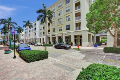 WOW! Prime Location in Abacoa Town Center! Live in the heart of on Abacoa Golf Club in Florida - for sale on GolfHomes.com, golf home, golf lot