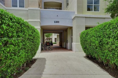 WOW! Prime Location in Abacoa Town Center! Live in the heart of on Abacoa Golf Club in Florida - for sale on GolfHomes.com, golf home, golf lot
