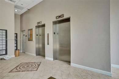 WOW! Prime Location in Abacoa Town Center! Live in the heart of on Abacoa Golf Club in Florida - for sale on GolfHomes.com, golf home, golf lot