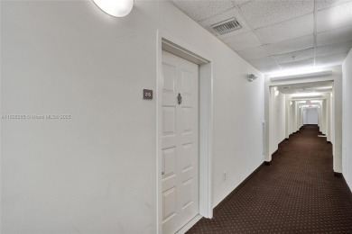 WOW! Prime Location in Abacoa Town Center! Live in the heart of on Abacoa Golf Club in Florida - for sale on GolfHomes.com, golf home, golf lot