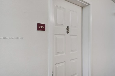 WOW! Prime Location in Abacoa Town Center! Live in the heart of on Abacoa Golf Club in Florida - for sale on GolfHomes.com, golf home, golf lot